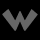 World: WarioWare